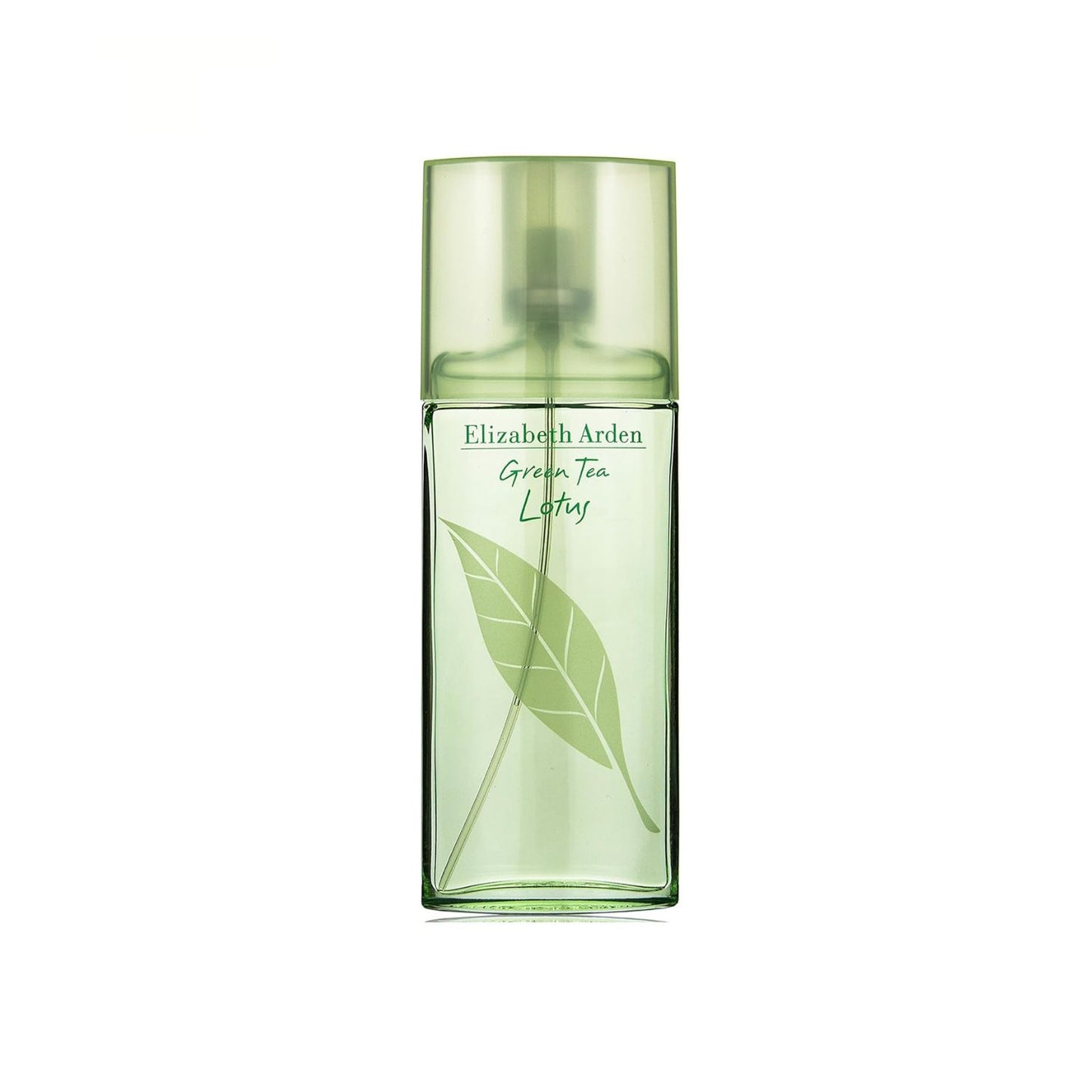 Elizabeth Arden Green Tea Lotus 3.3oz EDT For Women