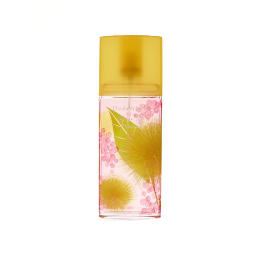 Elizabeth Arden Green Tea Mimosa 3.3oz EDT For Women
