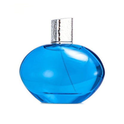 Elizabeth Arden Mediterranean 3.3oz EDP For Women