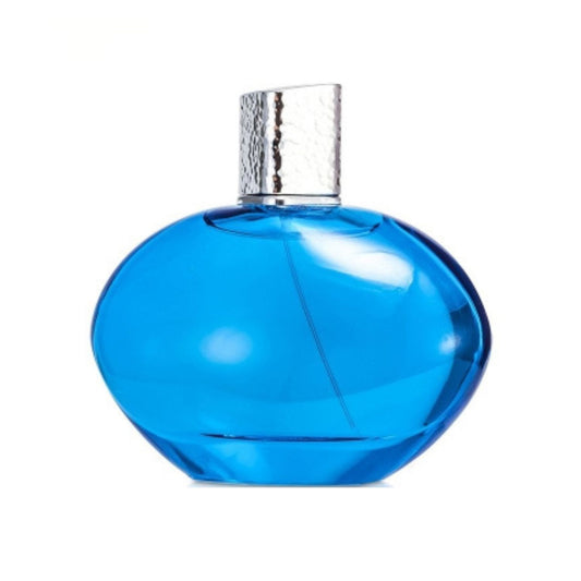 Elizabeth Arden Mediterranean 3.3oz EDP For Women