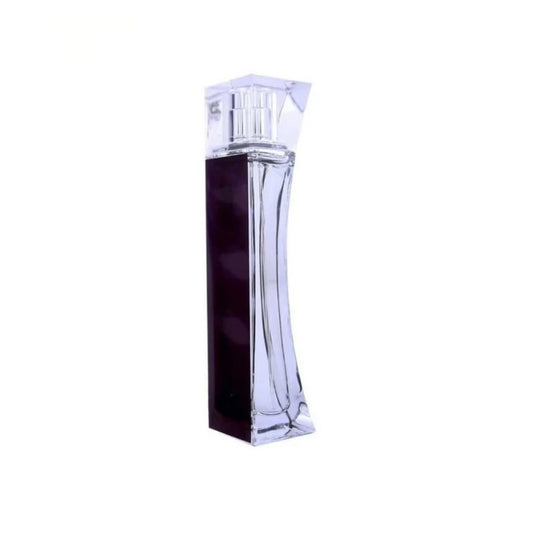 Elizabeth Arden Provocative 3.3oz EDP For Women