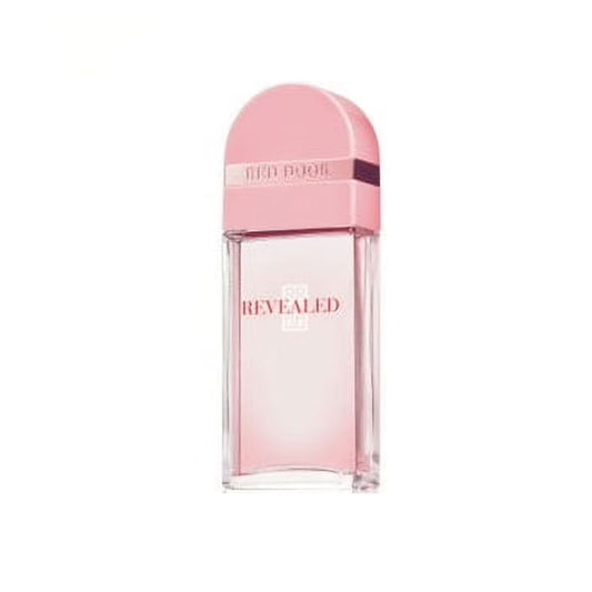 Elizabeth Arden Red Door Revealed 3.3oz EDP For Women