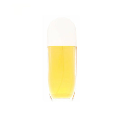 Elizabeth Arden Sunflowers 3.3oz EDT For Women