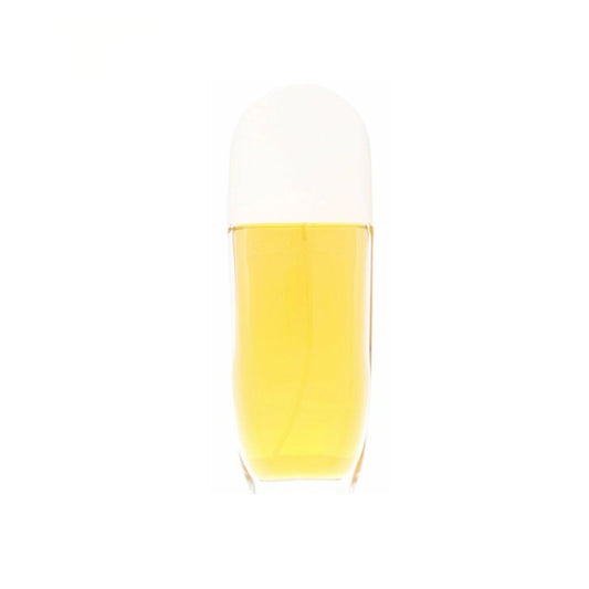 Elizabeth Arden Sunflowers 3.3oz EDT For Women