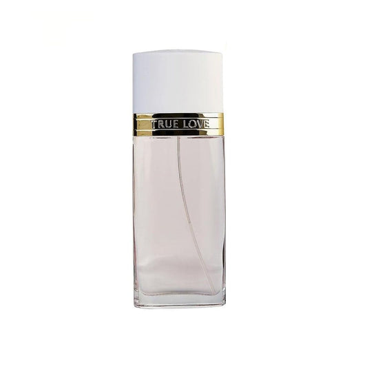 Elizabeth Arden True Love 3.3oz EDT For Women