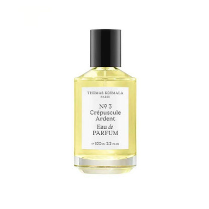 Thomas Kosmala No. 3 Crepuscule Ardent 3.43oz EDP Unisex