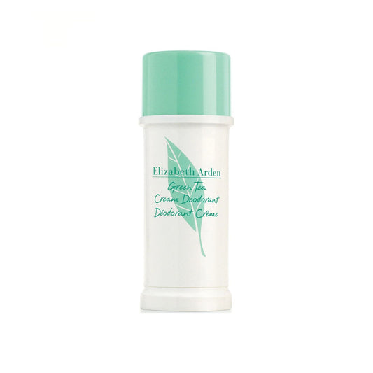 Elizabeth Arden Green Tea 1.5oz oz Cream Deodorant Stick For Women