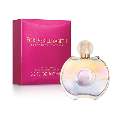 Elizabeth Taylor Forever Elizabeth 3.3oz EDP For Women