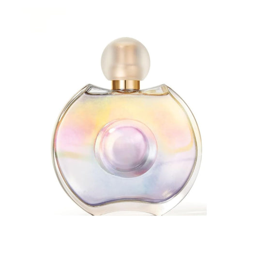 Elizabeth Taylor Forever Elizabeth 3.3oz EDP For Women