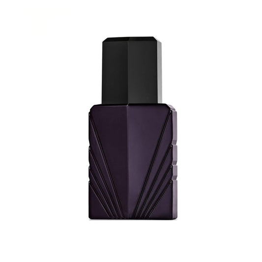 Elizabeth Taylor Passion 4.0oz Cologne For Men