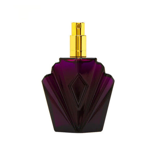Tester Elizabeth Taylor Passion 2.5oz EDT For Women