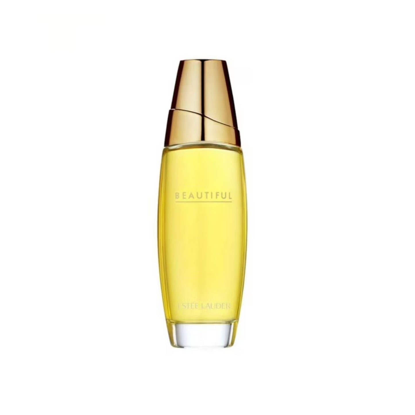 Estee Lauder Beautiful 2.5oz EDP For Women