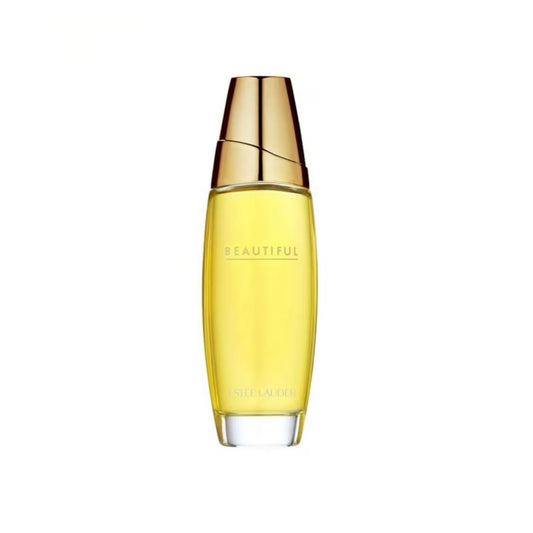 Estee Lauder Beautiful 2.5oz EDP For Women