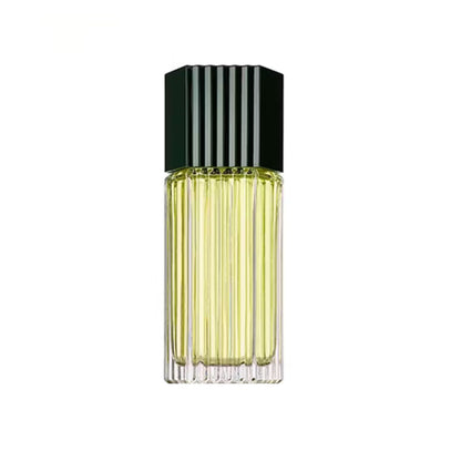 Estee Lauder Lauder 3.4oz Cologne For Men