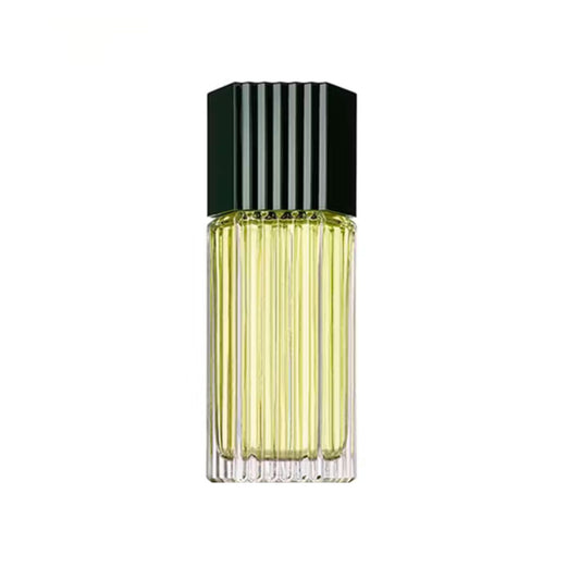 Estee Lauder Lauder 3.4oz Cologne For Men