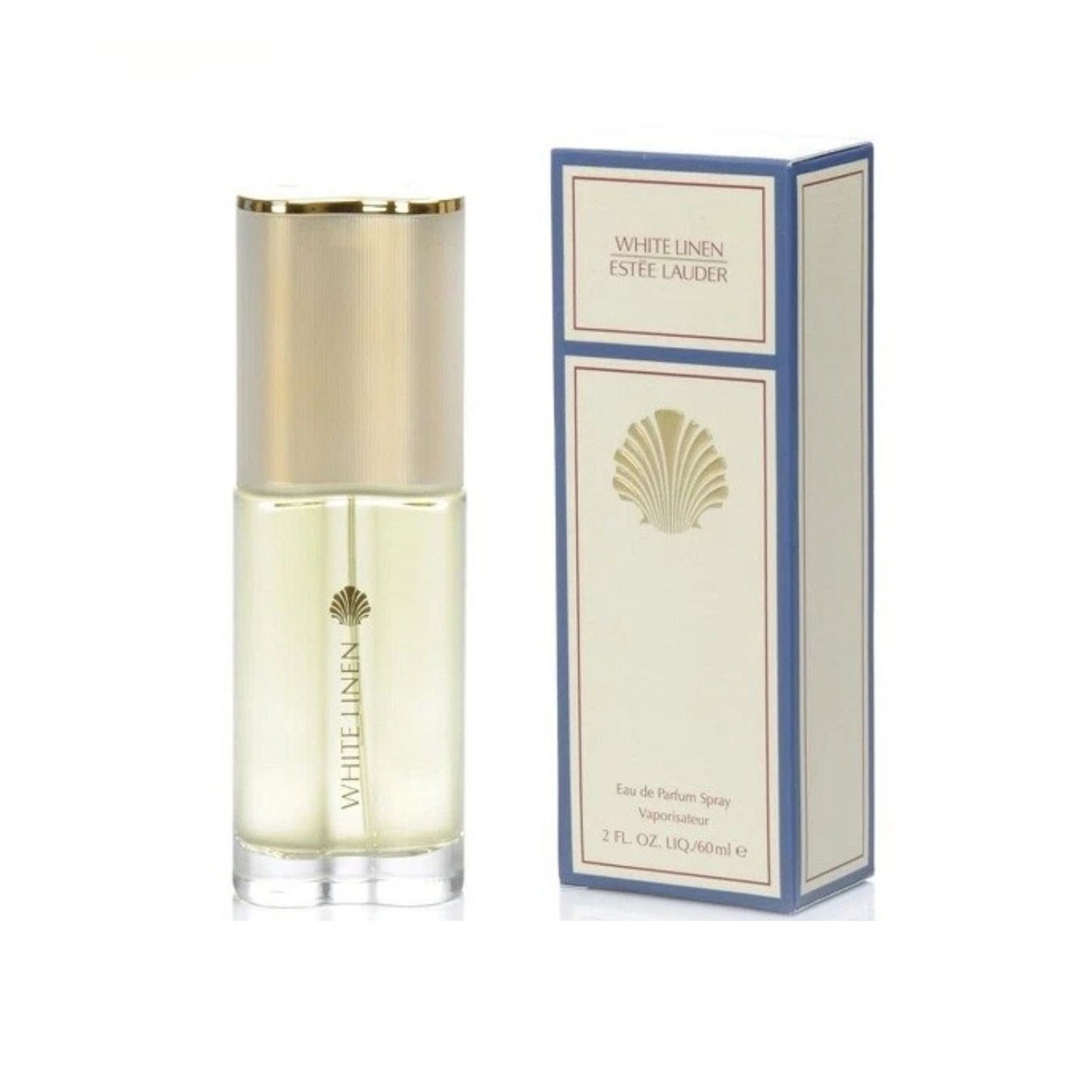 Estee Lauder White Linen 2.0oz EDP For Women