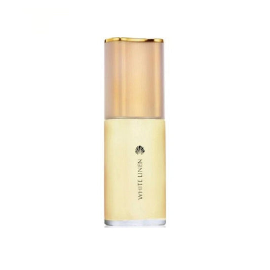 Estee Lauder White Linen 2.0oz EDP For Women