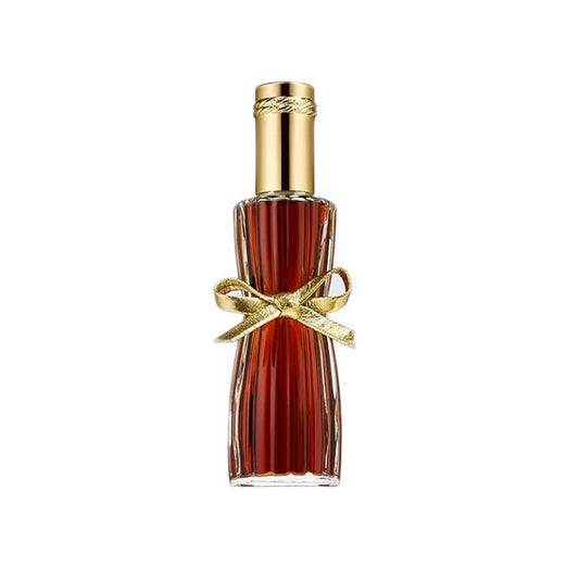 Estee Lauder Youth Dew 2.25oz EDP For Women