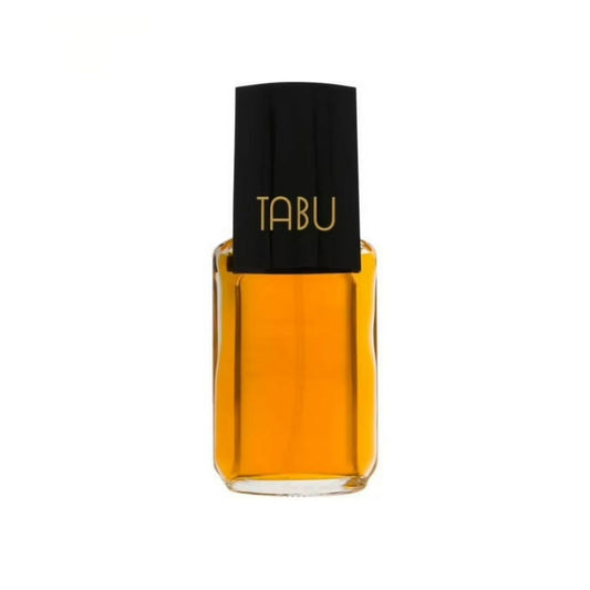 Tabu 2.3oz EDC For Women