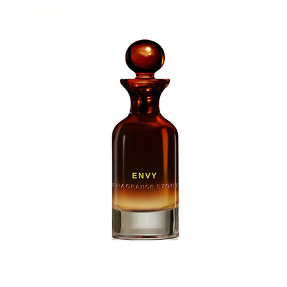 Fragrance Story Envy 3.4oz EDP For Men