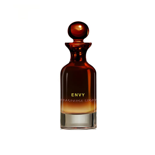 Fragrance Story Envy 3.4oz EDP For Men