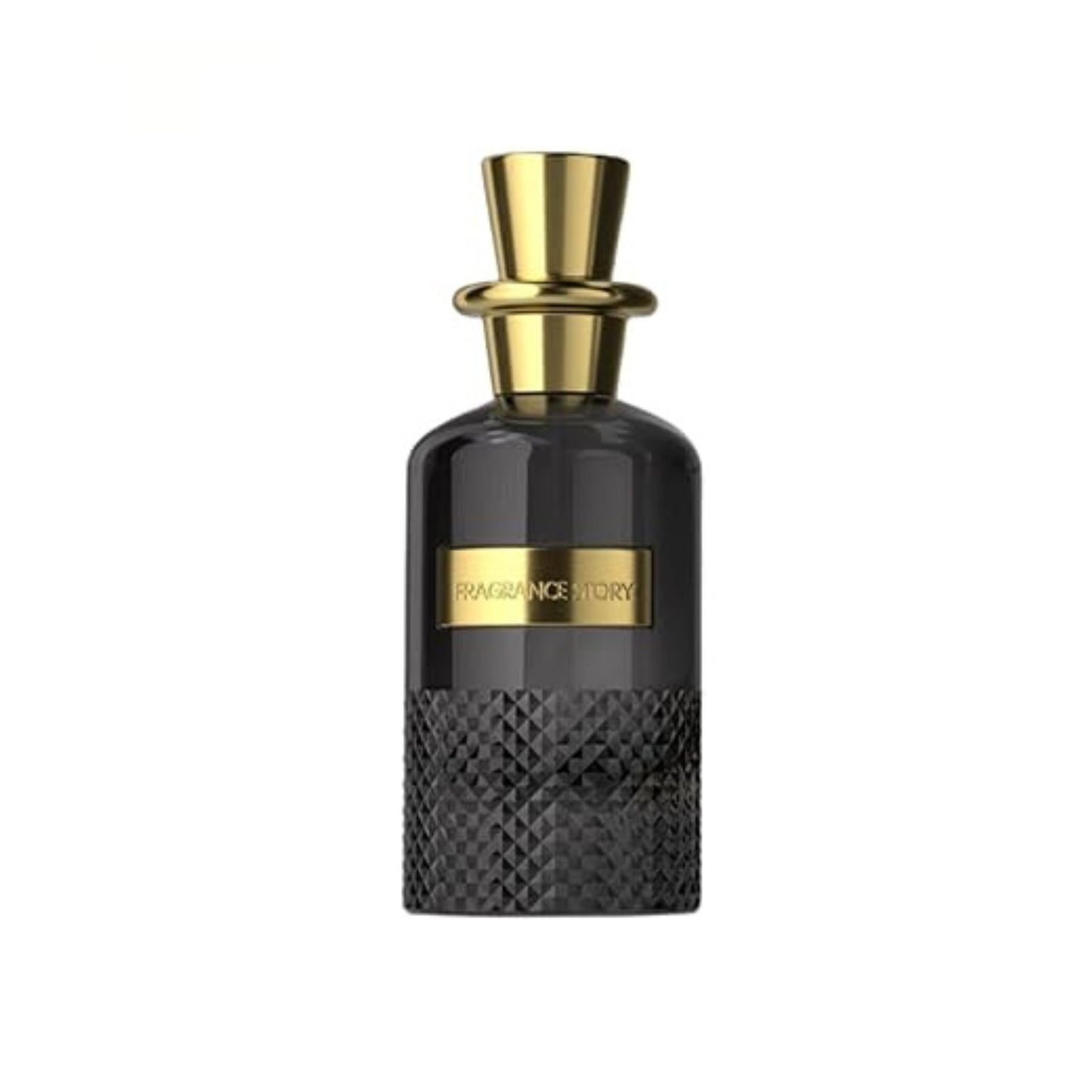 Fragrance Story Only One 3.4oz Parfum For Men
