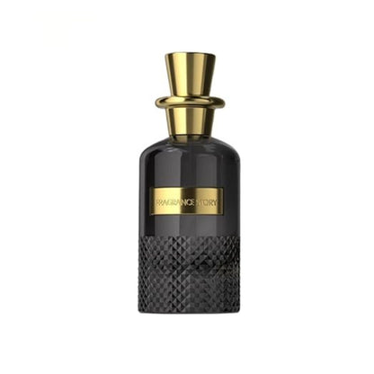 Fragrance Story Only One 3.4oz Parfum For Men