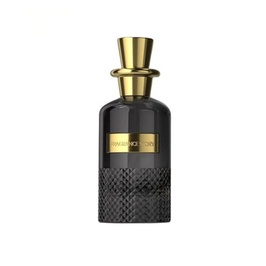 Fragrance Story Only One 3.4oz Parfum For Men