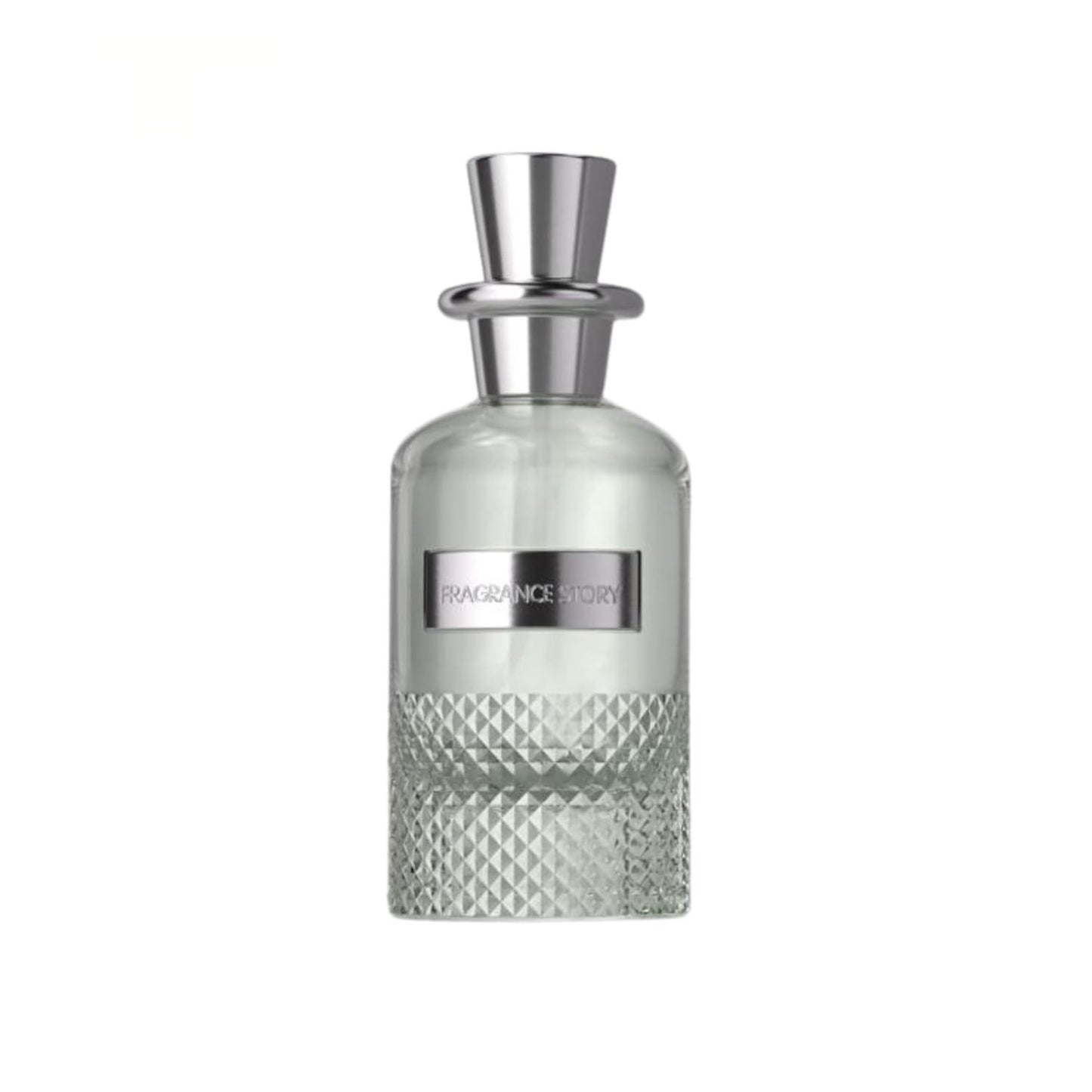 Fragrance Story Posh 3.4oz Parfum For Men