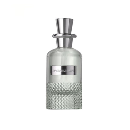 Fragrance Story Posh 3.4oz Parfum For Men