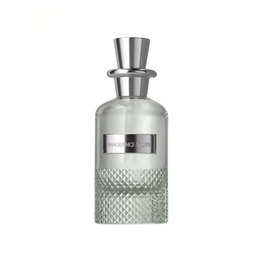 Fragrance Story Posh 3.4oz Parfum For Men