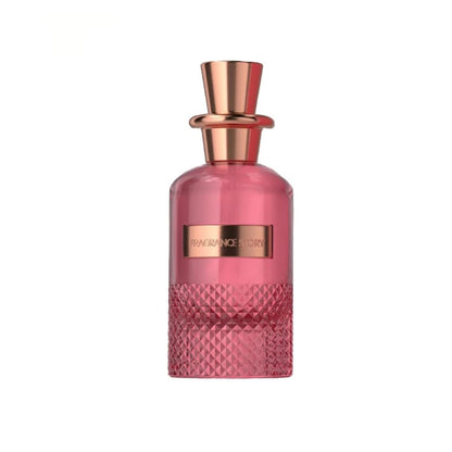 Fragrance Story The Must Exceptional 3.4oz Parfum For Women