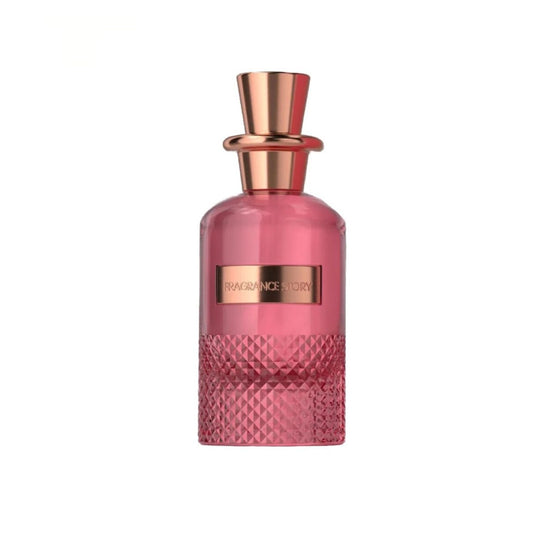 Fragrance Story The Must Exceptional 3.4oz Parfum For Women
