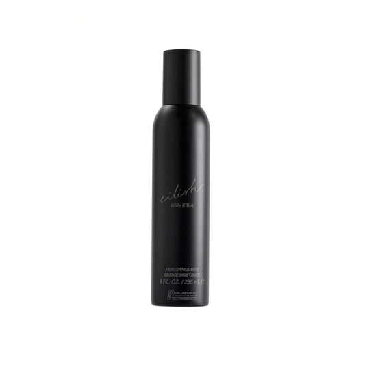 Billie Eilish Eilish Fragrance Mist 8.0oz For Women