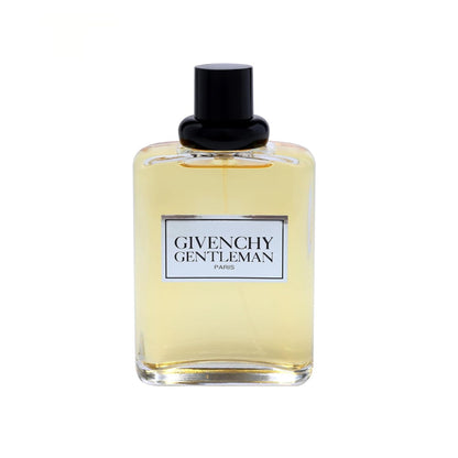 Givenchy Gentleman 3.4oz EDT For Men