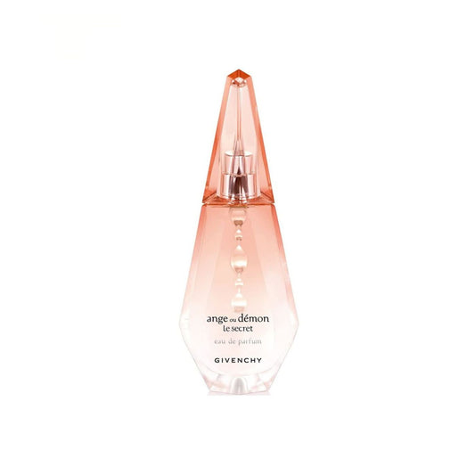 Givenchy Ange Ou Demon Le Secret 3.4oz EDP For Women