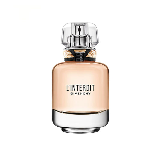 Givenchy L'Interdit 1.7oz EDP For Women