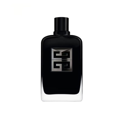 Givenchy Gentleman Society Extreme 6.7oz EDP For Men