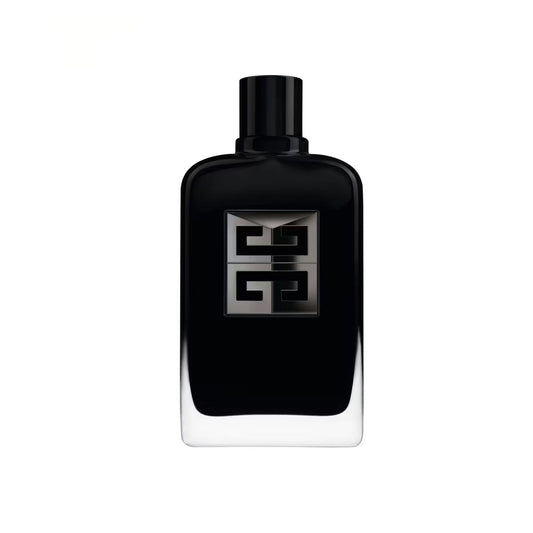 Givenchy Gentleman Society Extreme 6.7oz EDP For Men
