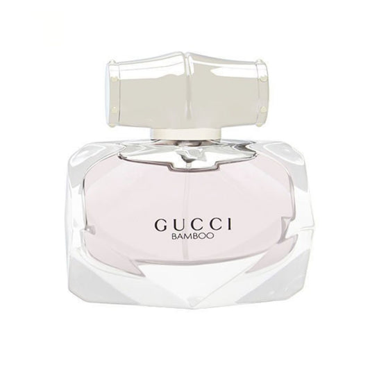 Gucci Bamboo 1.6oz EDP For Women