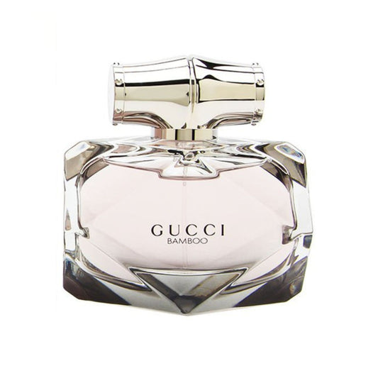Gucci Bamboo 2.5oz EDP For Women