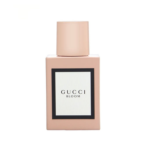 Gucci Bloom 1.0oz EDP For Women