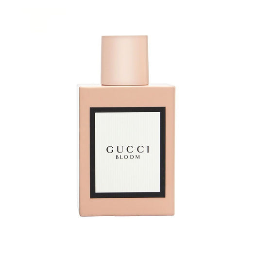 Gucci Bloom 1.6oz EDP For Women