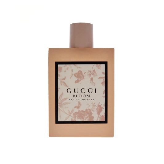 Gucci Bloom 3.3oz EDT For Women