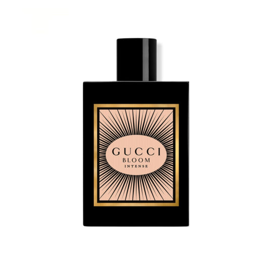 Gucci Bloom Intense 3.3oz EDP For Women