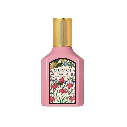 Gucci Flora Gorgeous Gardenia 1.0oz EDP For Women
