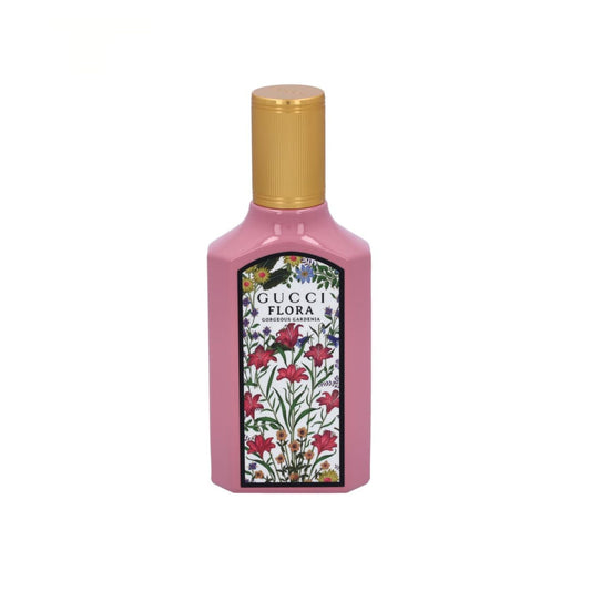 Gucci Flora Gorgeous Gardenia 1.6oz EDP For Women