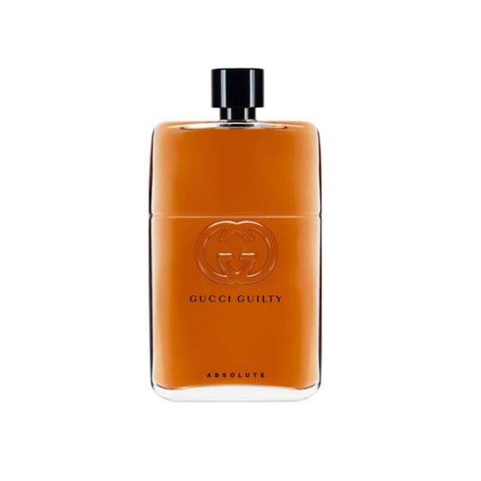 Gucci Guilty Absolute Pour Homme 3.0oz EDP For Men