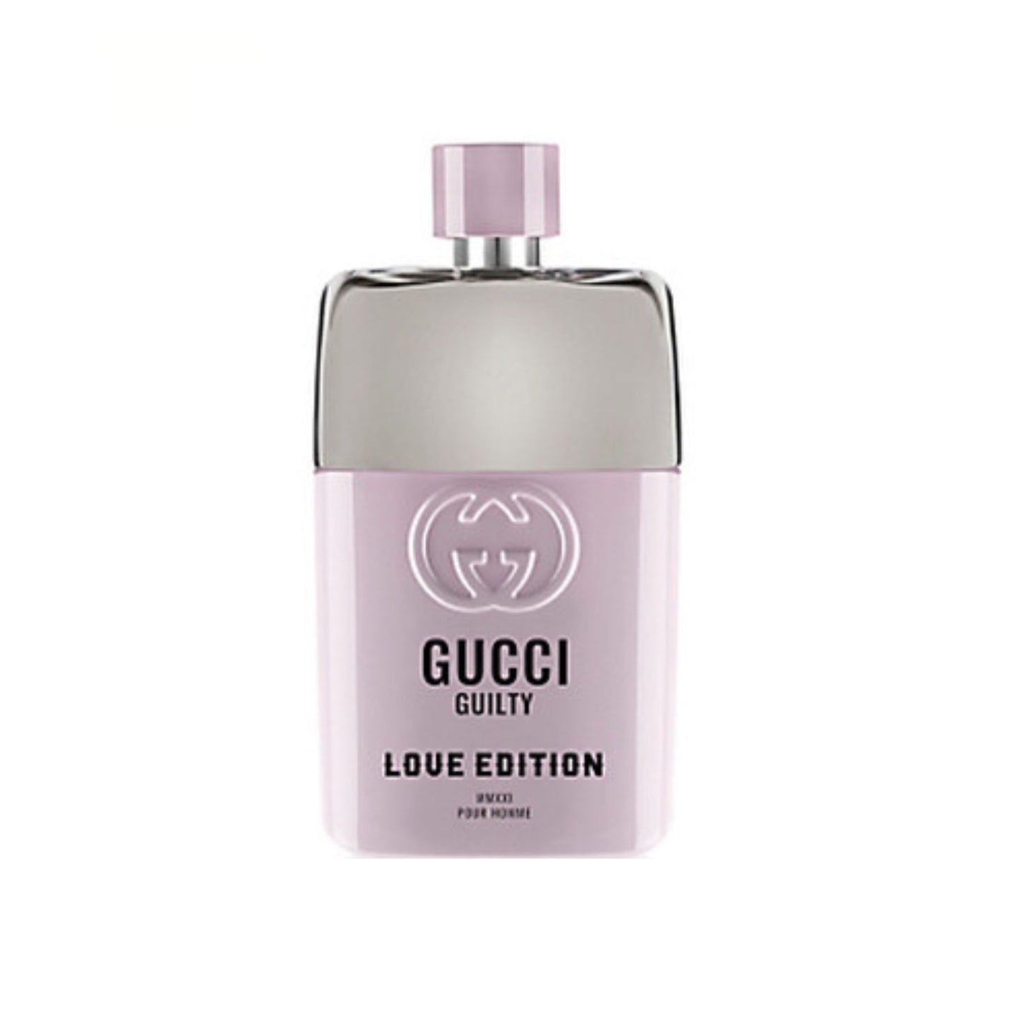 Gucci Guilty Love Edition MMXXI 3.0oz EDT For Men