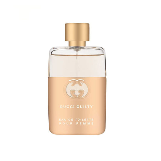Gucci Guilty Pour Femme 1.6oz EDT For Women